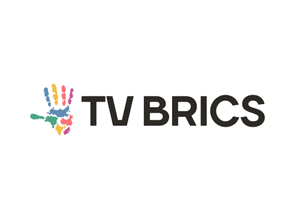 TV BRICS