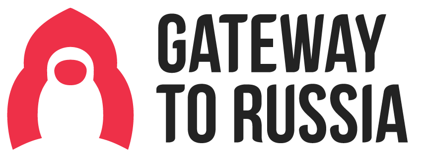 Gateway to Russia